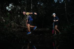 BIB: 
                            <button type="button" onclick="openModal(22437760)" class="btn btn-primary btn-sm float-right btn-popup" data-toggle="modal" data-target=".modal-high-quality">
                        <i class="fas fa-shopping-cart"></i> Add to Cart
                    </button>
                                            <button type="button" onclick="isThisMe(22437760, true)" class="btn btn-success btn-sm float-right btn-popup btn-isme hidden" data-toggle="tooltip" data-placement="bottom" title="นี่คือรูปของคุณใช่ไหม คลิกที่นี่เพื่อเอาเข้าอัลบั้ม">
                        <i class="fas fa-plus"></i> Add to album
                    </button>
                    <button type="button" onclick="isThisMe(22437760, false)" class="btn btn-warning btn-sm float-right btn-popup btn-isnotme hidden">
                        <i class="fas fa-ban"></i> Remove from album
                    </button>